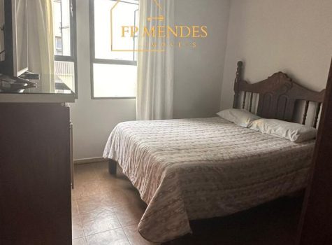 02934365-a73c-4413-bc2a-b64bc45bb6d0