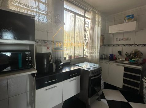 09bf9599-cd62-44fe-afb7-c61d72c37680