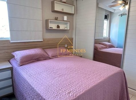 17d6d740-8e51-4440-945c-84315cc42402