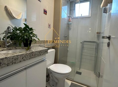 185f39e7-e12a-4a2c-9af4-e4cf573cc6a1