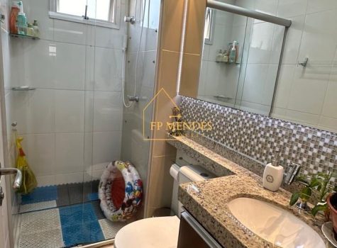 194bbe9d-ba7b-431b-ae43-a92efa50f037