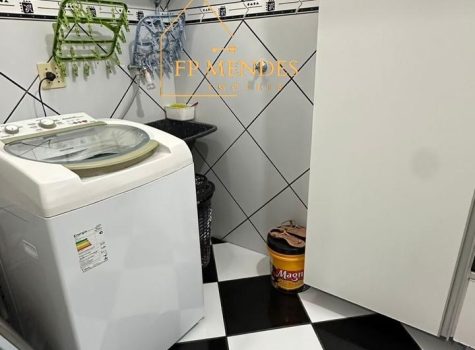 1a7a53a8-fd31-4cef-a2ff-86a793315858