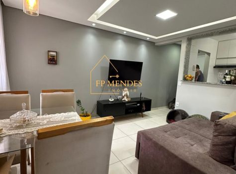 21cd7827-7c4b-46c0-94f1-68a1209933b8