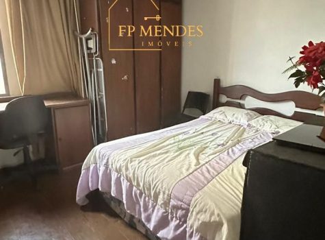 2968e966-ef5b-4ec0-8645-1b09da7d442b