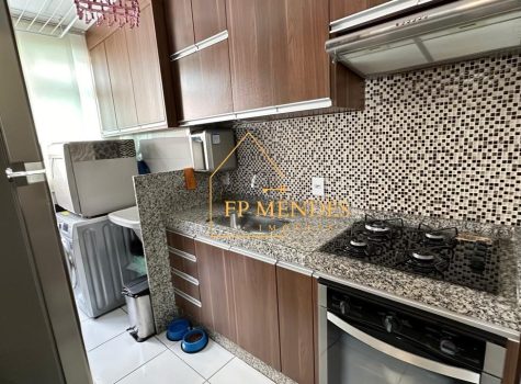 44f95bd3-a66f-46d2-a230-2dc8b35ede86