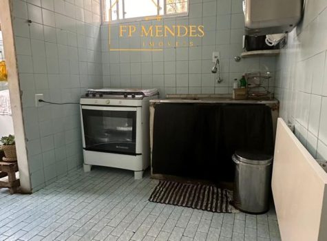 47902bbe-d222-4adf-97d2-02e6774e62ab