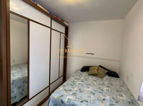 4997efea-7aaa-487e-9c2a-375255e4d16a