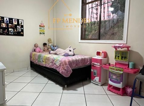 49dba7c4-29e5-4cd0-b735-b48d894afe42