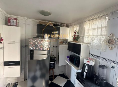 4c73c28d-48da-4426-801f-e095ef2c2af3