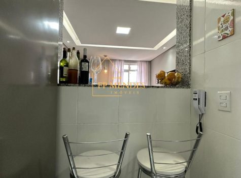 4ceb24b1-13e8-4f1c-9841-3df438242c80