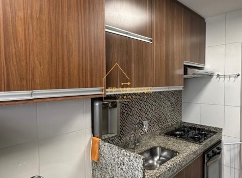 50a2ea69-f6fc-4435-a654-153141b9e39a