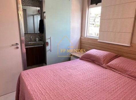 50a3ea9b-7392-41f9-85b6-2ef97576e786