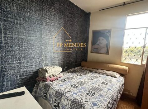 57cdef84-c22d-4cd0-9ab2-5d876f5687a1