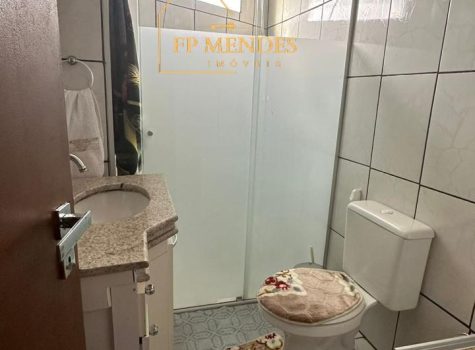 58550bb8-6b05-4b0b-a2c5-2098c8426aab