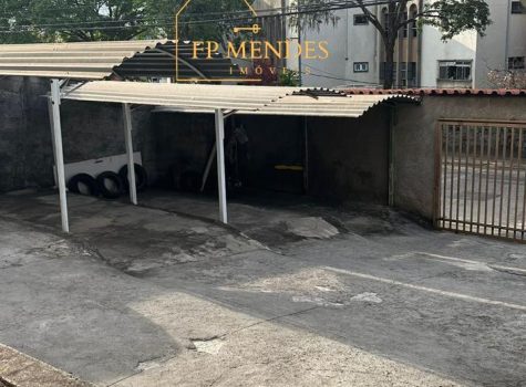 6653ca3f-85b1-4aef-80b7-e928a7435245