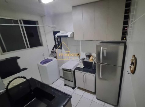 6742f4af-f13b-4c2a-97da-766900335f5e