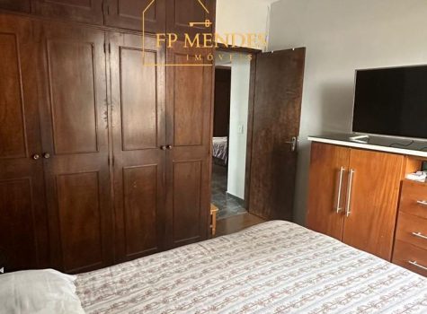 684b6998-5085-400a-b2ab-0a55cf8a2935