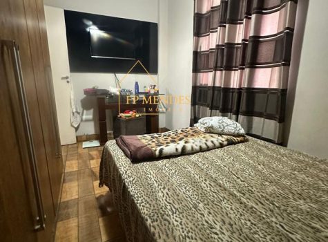 6aa268d5-26e2-4a2f-80fa-2352fc1844b4