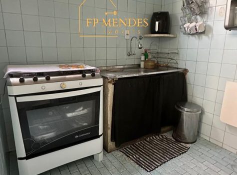 6b033d25-97fd-428b-8b47-aca6d2fc5f86