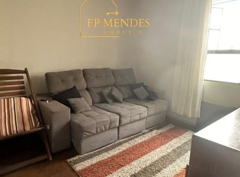 73bd2d77-3b27-46fb-856e-039245977b7c