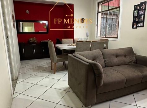 765c0d23-27c0-40e1-baab-d420b25ae99b