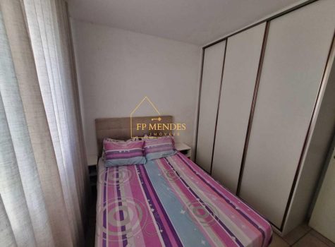 7962e06b-3f84-4f4d-8026-5d78e9cb9f20