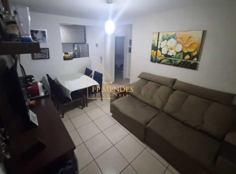 7a60a060-49e6-4c29-9a82-073dd067373c