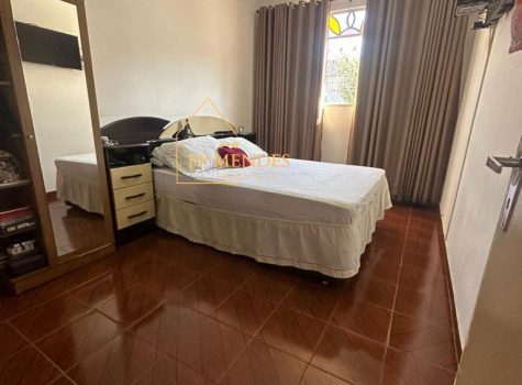 7bd7b1ba-5cda-4a33-8529-6f342344ca0d
