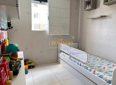 7dae614c-9099-4ffe-a837-96686c1427a6