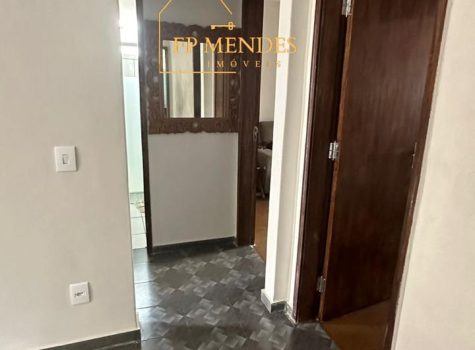 81b5e595-ff3f-4fd7-9aa1-6ac1f255b26f