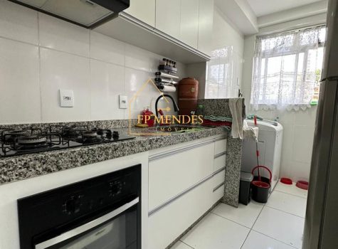 87eac164-067f-442d-93c9-587449d9f84c