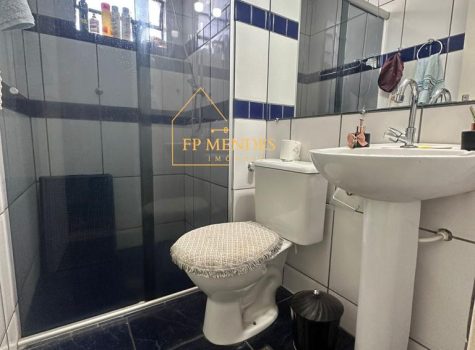 8c9a952b-8a53-47eb-a113-d1f80d15649d