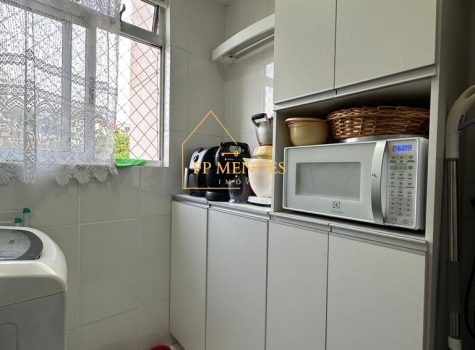 8f75062f-a84c-491d-9103-9029278e784a