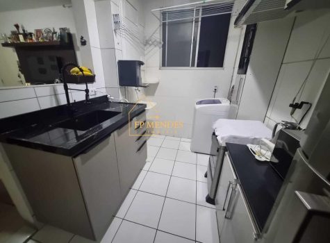 9bddb859-6c33-499a-b8d2-aaf97572f945