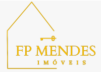 Logo-FP-Mendes-Preto