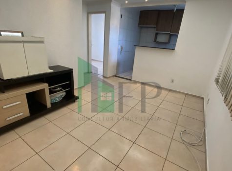 WhatsApp Image 2022-09-21 at 13.45.25