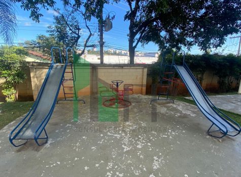 WhatsApp Image 2022-09-21 at 13.45.26 (2)