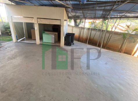 WhatsApp Image 2022-09-21 at 13.45.26 (3)