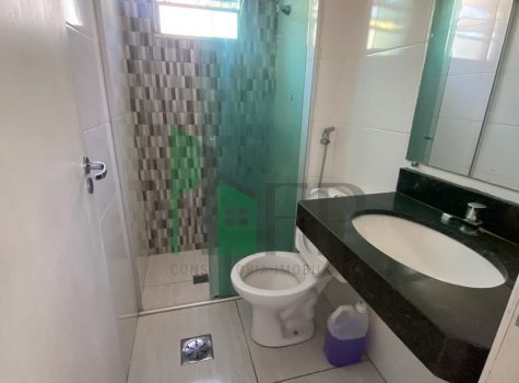 WhatsApp Image 2022-09-21 at 13.45.26 (4)