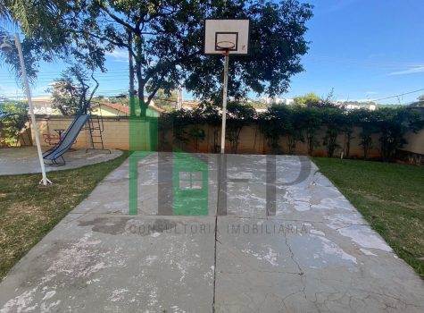 WhatsApp Image 2022-09-21 at 13.45.26