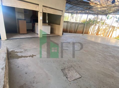 WhatsApp Image 2022-09-21 at 13.45.27