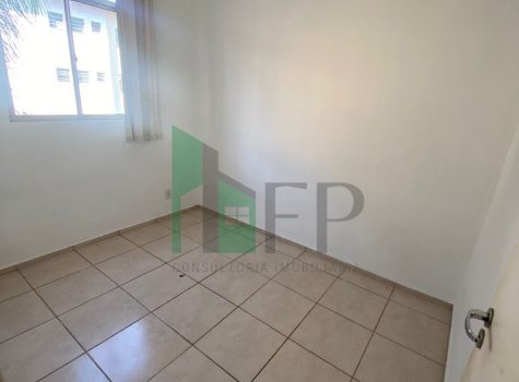 WhatsApp Image 2022-09-21 at 13.46.02 (1)