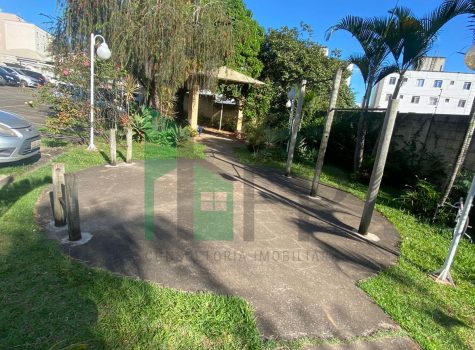 WhatsApp Image 2022-09-21 at 13.46.02