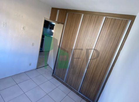 WhatsApp Image 2022-09-21 at 13.46.03 (1)