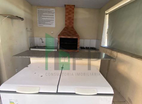 WhatsApp Image 2022-09-21 at 13.46.03 (2)