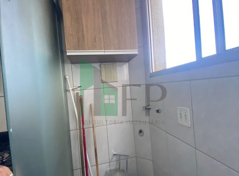 WhatsApp Image 2022-09-21 at 13.46.03 (3)