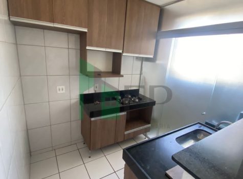 WhatsApp Image 2022-09-21 at 13.46.03