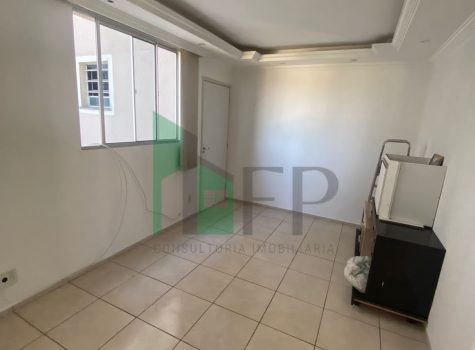 WhatsApp Image 2022-09-21 at 13.46.04 (1)