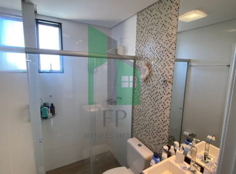 WhatsApp Image 2022-09-21 at 13.53.22 (1)