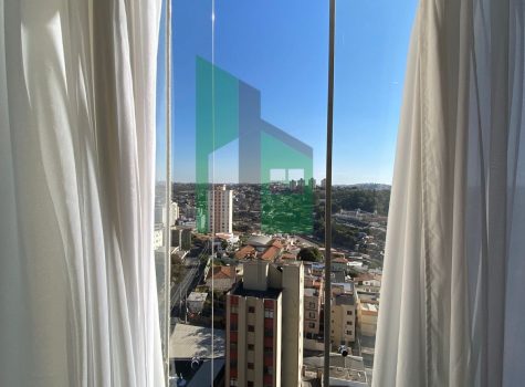 WhatsApp Image 2022-09-21 at 13.53.22 (2)